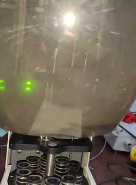 自动萃取仪Caliper型号rt0445n7213自【询价】