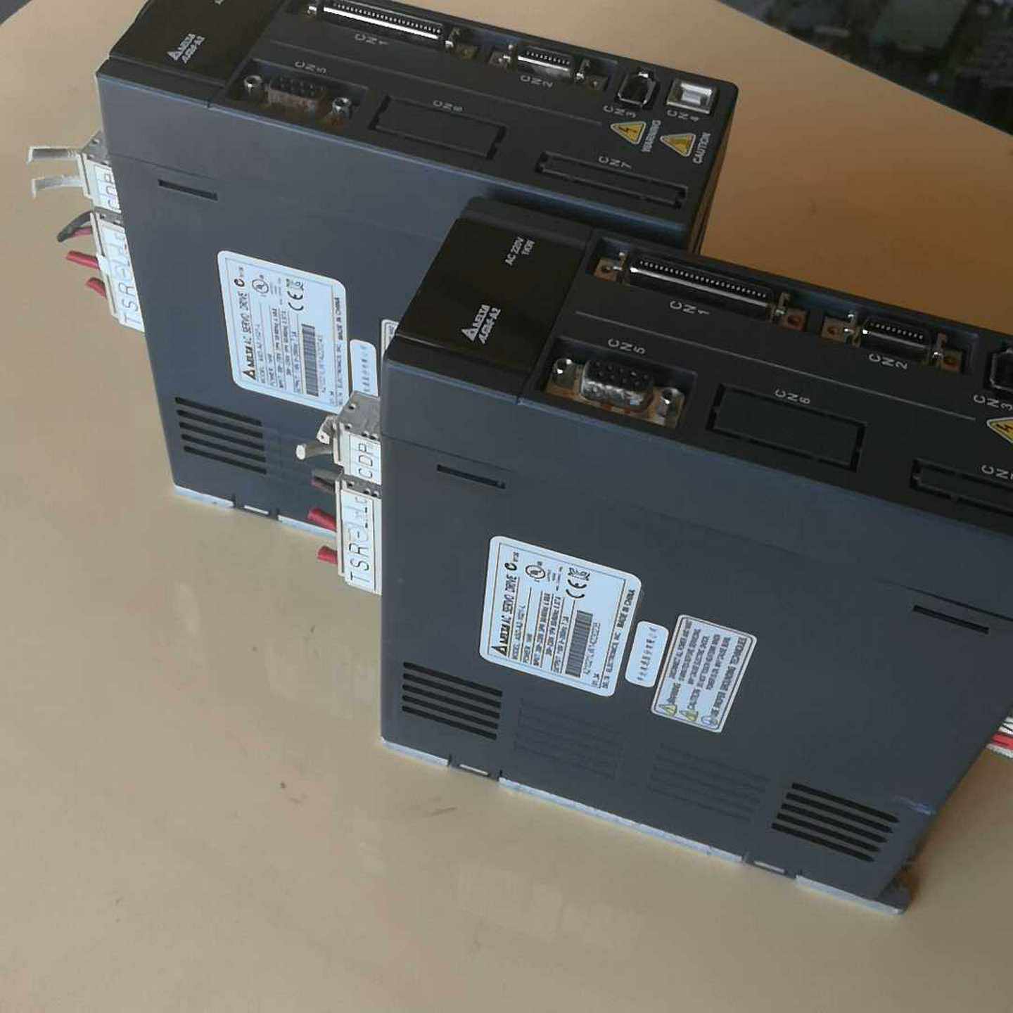 GD300-16-7R5G/11P-4  英威腾11Kw，成【侨报商行】