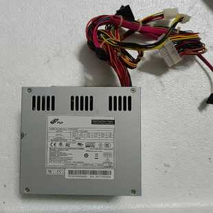 议价全汉FSP300 可替代FSP 60GLC自动宽压工控机电源