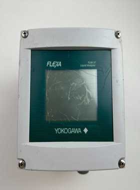 YOKOGAWA横河FLXA21分析仪FLXA21-D-P---议价商品