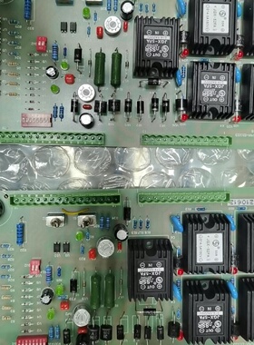 天津宏大粗纱机TJFA458APV4A全新二手有货