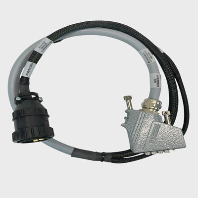 APPLIEDMATERIALSAMAT0140-22760REV.01J401CS3PEDESTALA