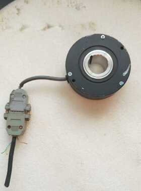 （议价）SBH-1024-2T/2C/2MD内密控编码器SBH21