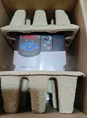 询价AB变频器PowerFlex4M，型号22F-D6P0N