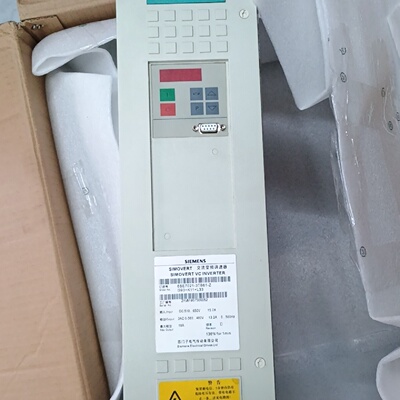 询价*6SE70213TB61Z G93K11L33