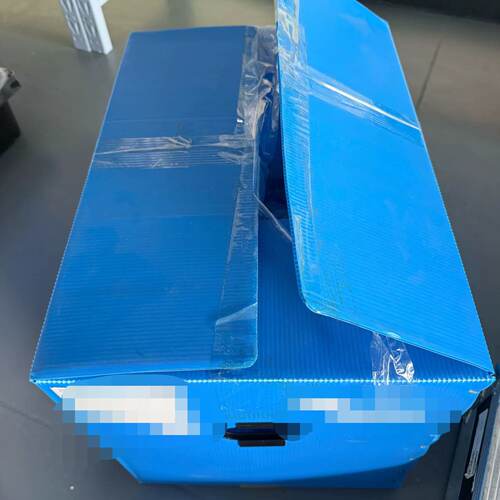 HYX SYSTEM WJ-1000_BELLOWS_O—议价