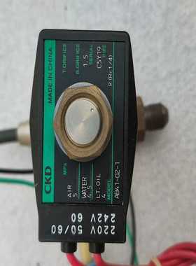 询价~VEICHI伟创30KW变频器，AC310-T3-030G/