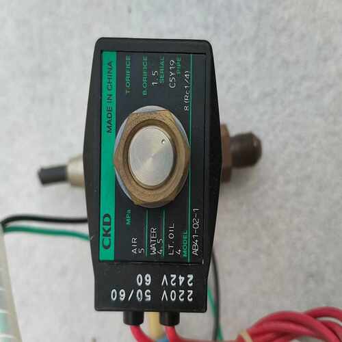 询价~VEICHI伟创30KW变频器，AC310-T3-030G/