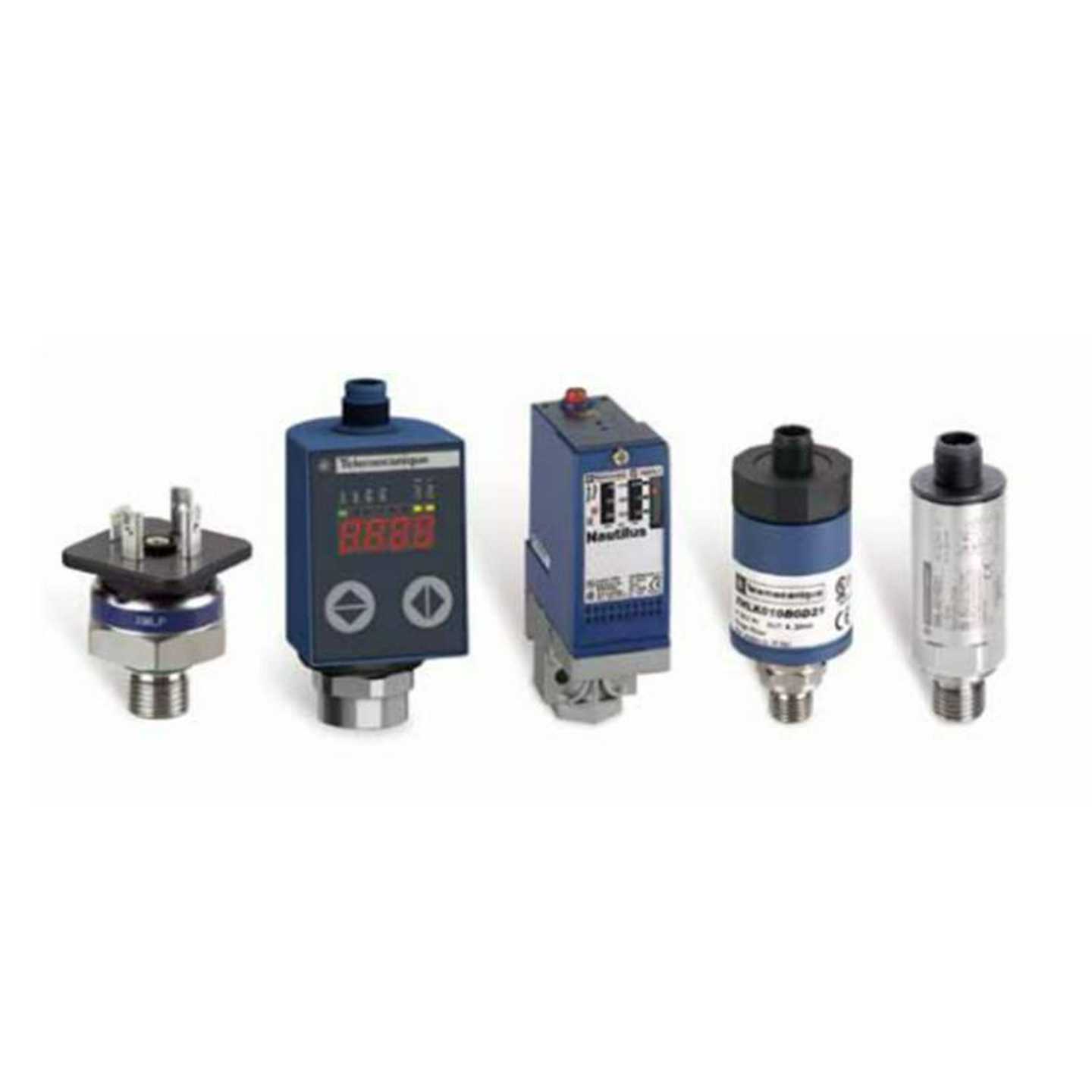 Temposonics传感器RD4PD3S0200MD701S1G2D99150