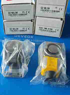 议价-认准正品KEYENCEGS-51P10,GS-ML51P,GS-ML51N,GS-M