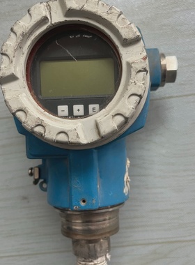 EH压力变送器PMP71A0A1U21RAAAA议价