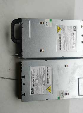 咨询-48V转12V1225W100直流电源HPDL38