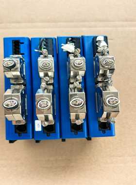 【请询价】ASP-055-18    Accelus伺服驱动器