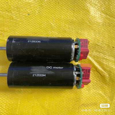 maxon电机21283362120094议价询价