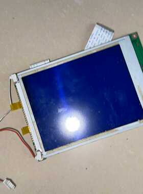 C.板屏一体，拍图，SYM320240B7，有适用