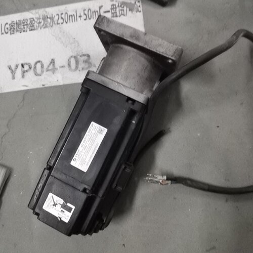 ACM6004L2H60DSS-议价