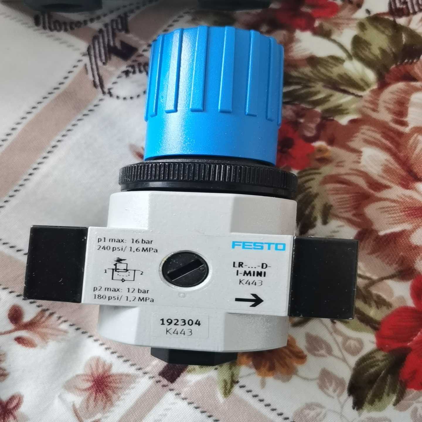 ABB Procontic CS31模块件,还有4个~询价