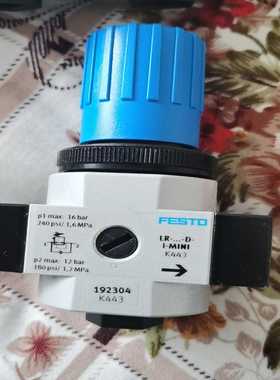 ABBProconticCS31模块件，还有4个(胖胖商铺）