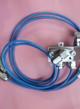 3HNA021752001ABB压力传感器-议价