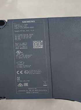 (议价)6ES7515-2RM00-0AB0   515-2R