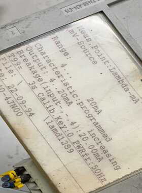 咨询-模块7NG3040-4JN00，