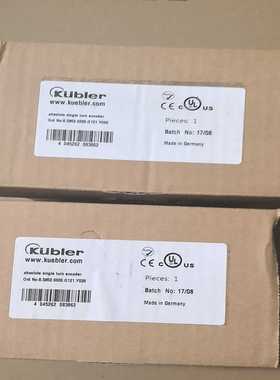 plc400系列储存卡952-1AM00询价