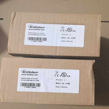 plc400系列储存卡952-1AM00询价