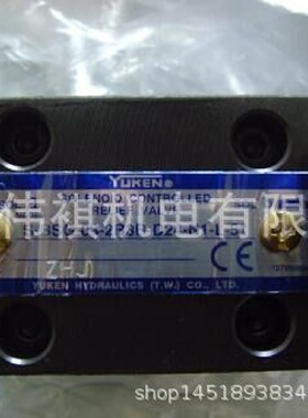 寻IYUKEN油研电磁换向阀DSG012B60BA24050DSG012B60BA10050