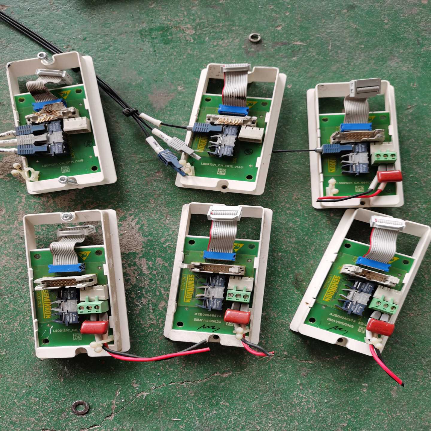 询价ii60-172、iip24017