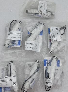 MELAG ME69480 MELAtherm 10 x1pc flow sensor