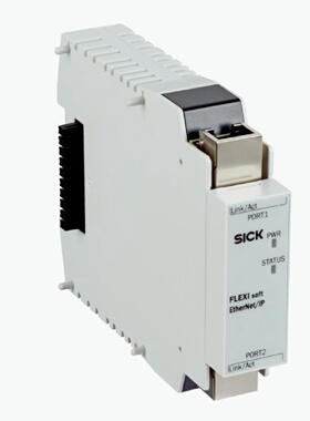 议价SICK西克安全控制器FX0GENT00000原