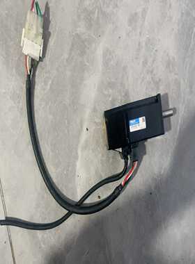 GYS101DC1-CBFujiElectric富士询价