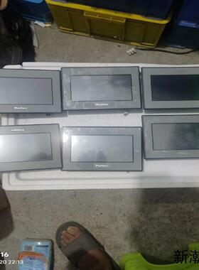 普洛菲斯  PFXGE4401WAD有14个成色如图功能议价商品