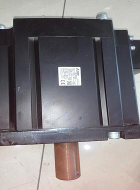 询价~伺服电机，伺服电机，HG-SR702J，