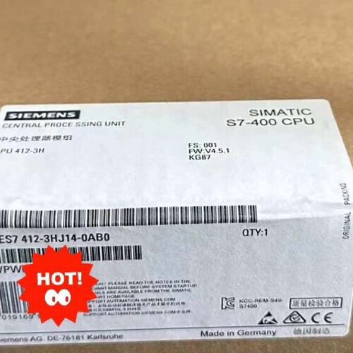 询-6ES74123HJ140AB0