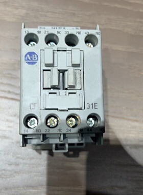 询价-700CF310E