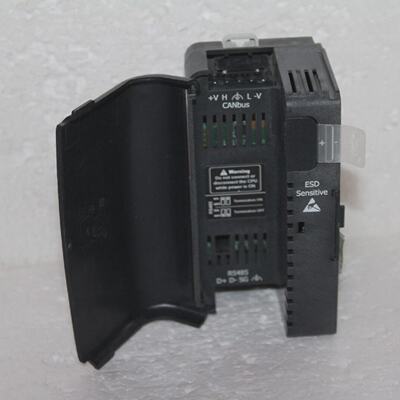 UNITRONICS USCPB10H CPU for Panel