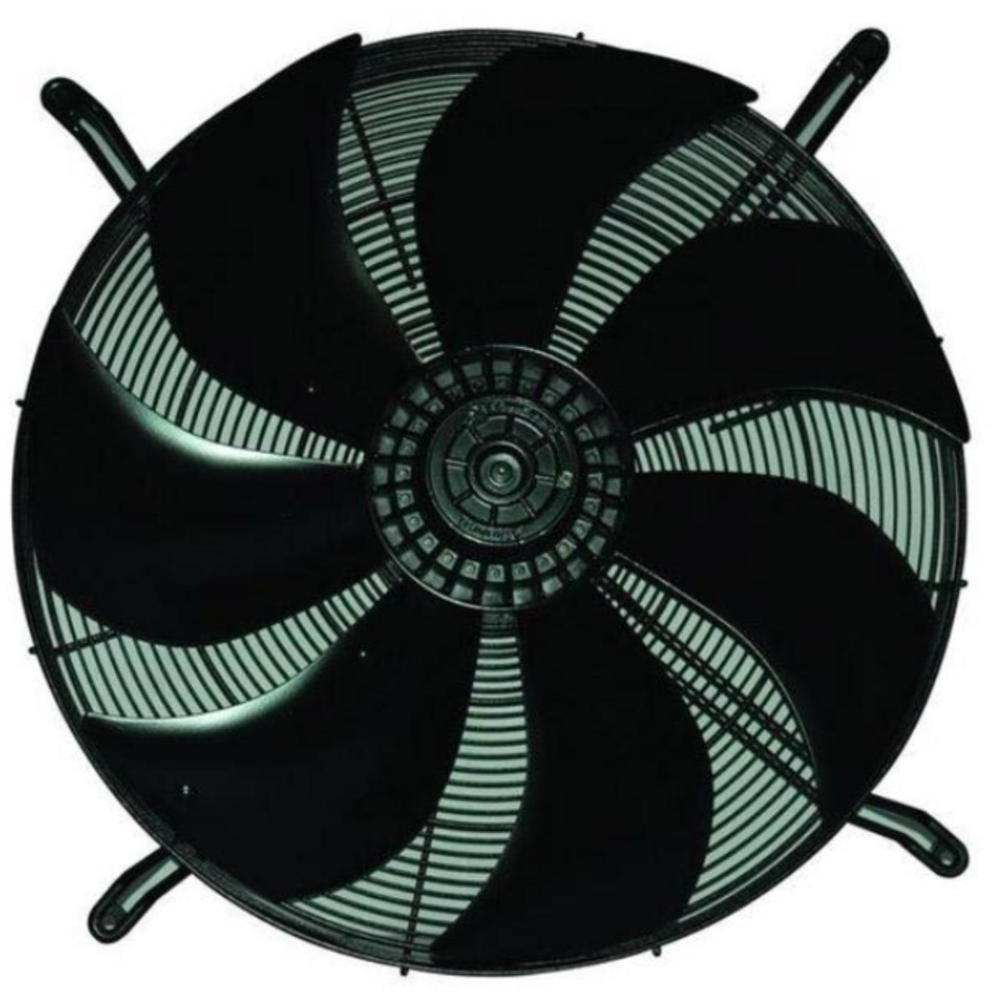 售前询价FH065-SDP4IV76KV7 FH065-SDK4I6 FH065-SDK4IV740