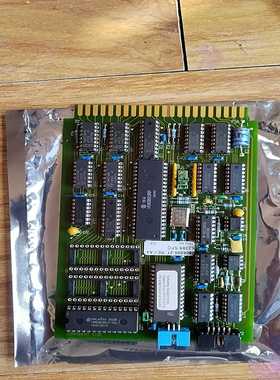 询价~ASM板卡2506556-21 REV  A4