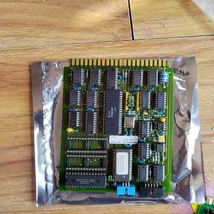 REV ASM板卡2506556 询价