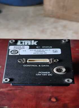 Dalsas3-20-04k40-00-r线阵工业相-议价