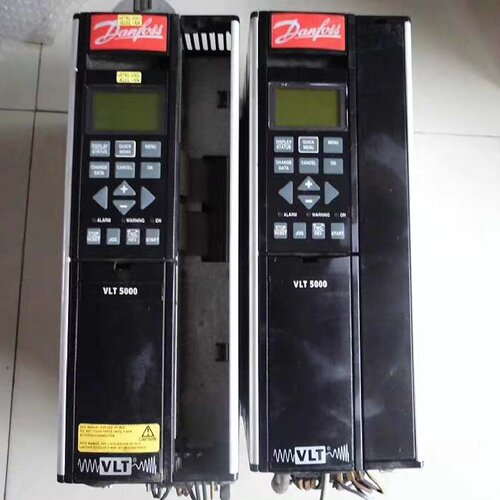 VLT5006PT5B20SBR3D0F00A00C0丹佛-询