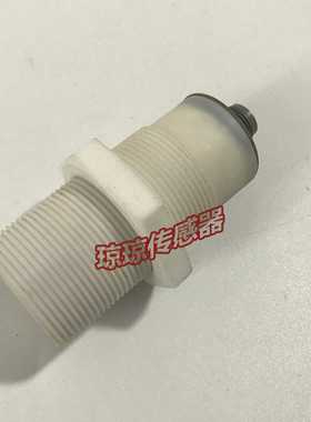 瑞奇能传感器KA0038KAS-80-30-A-K-M32-PTFE-Y3