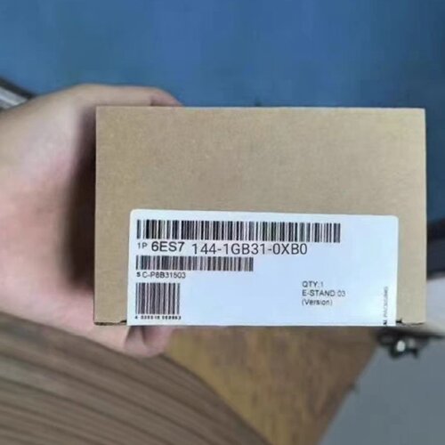询-6ES71441GB310XB0 6ES7 14