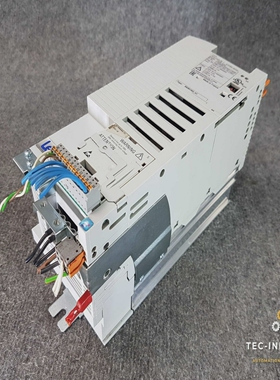 LENZEE82EV302_4CId.-No.:13436485Version4A398200