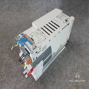 LENZEE82EV302_4CId. 13436485Version4A398200 No.