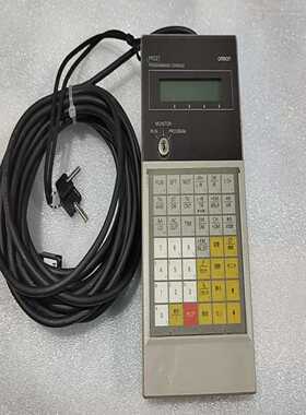 询价PRO27，C200H－PR027功能