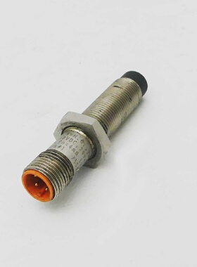 议价Pulsotroc 99624265 Induktiver Sensor Used适用