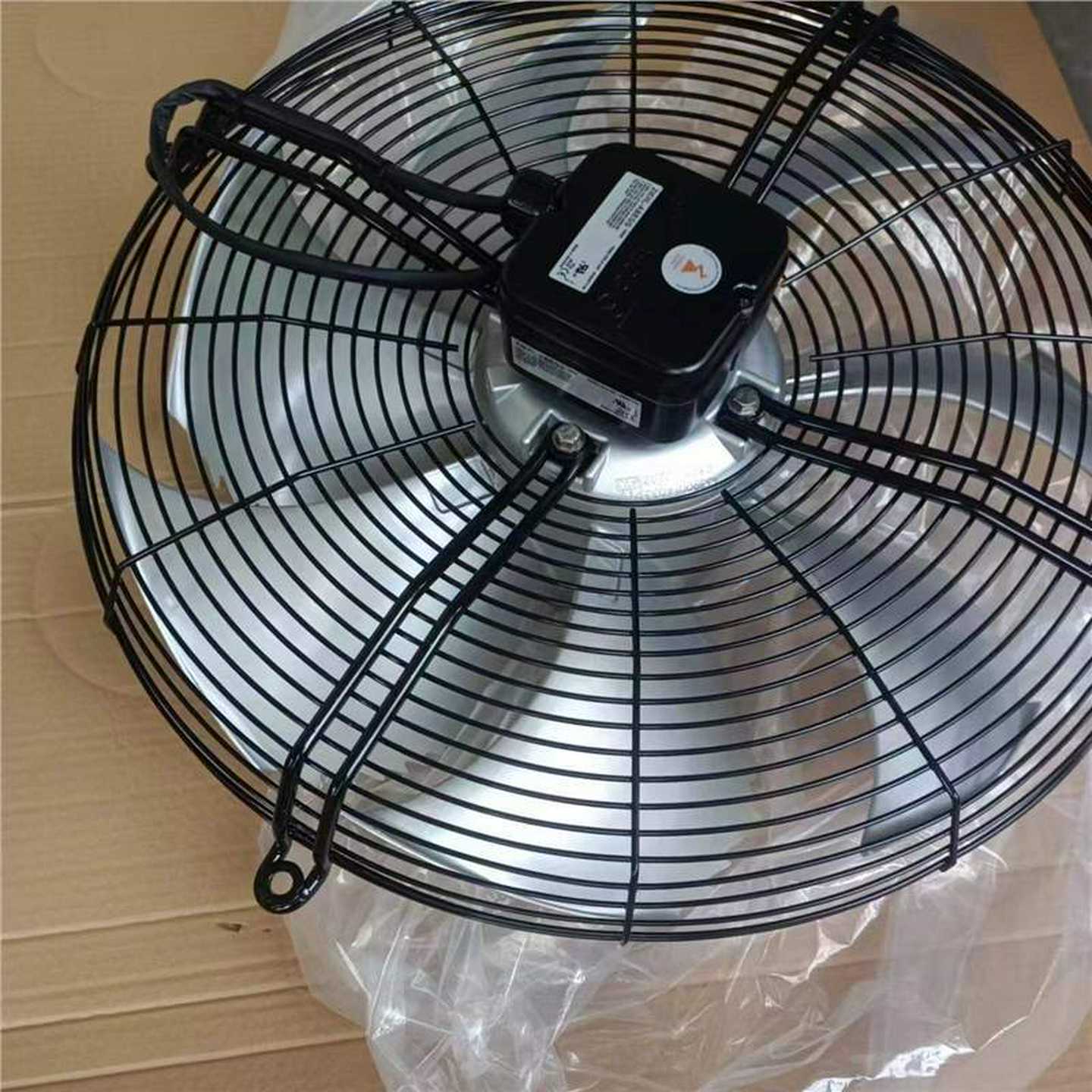 FL050-4DK.41.V5PFL050-4DK.4I.V5LFL050-SDK.4F.V5S.4I.VsP5