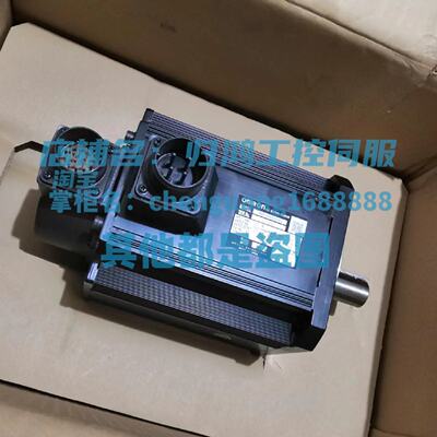 议价R88MG2K020HS2ZOMRON伺服马达全新原装质保R88MG2K030HS2Z